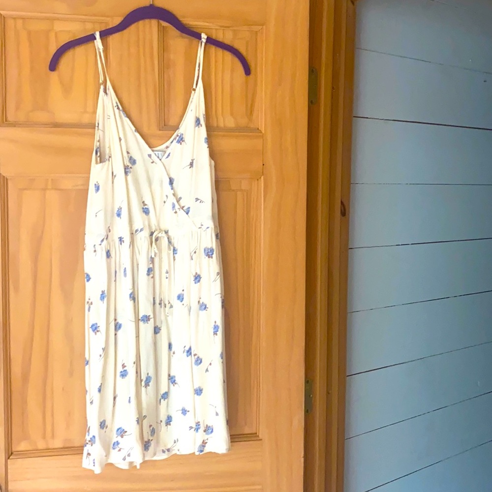 Christy Dawn - Lincoln Dress